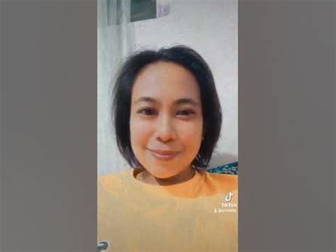 baka nguti ka habang tulog ahh .